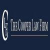 TheCooperLawFirm's picture