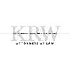 san antonio personal injury lawyer's picture