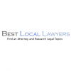 bestlawyerguide's picture